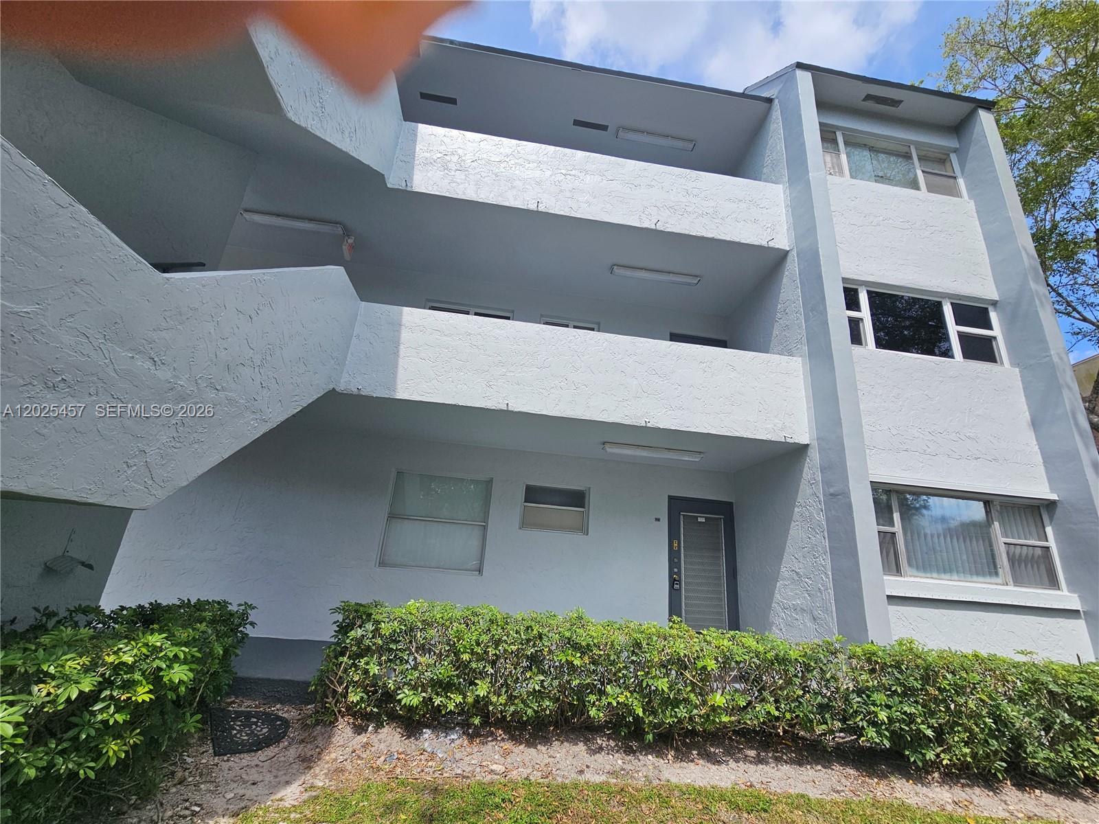 8380 Sands Point Blvd # J110