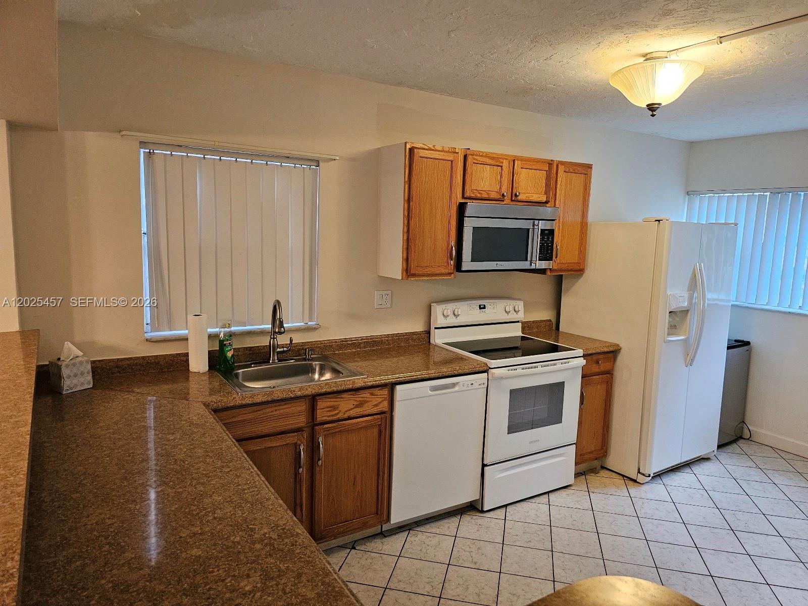 8380 Sands Point Blvd # J110