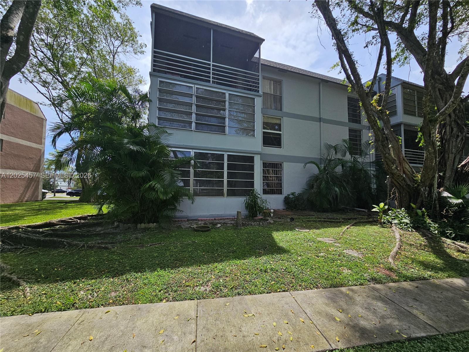 8380 Sands Point Blvd # J110