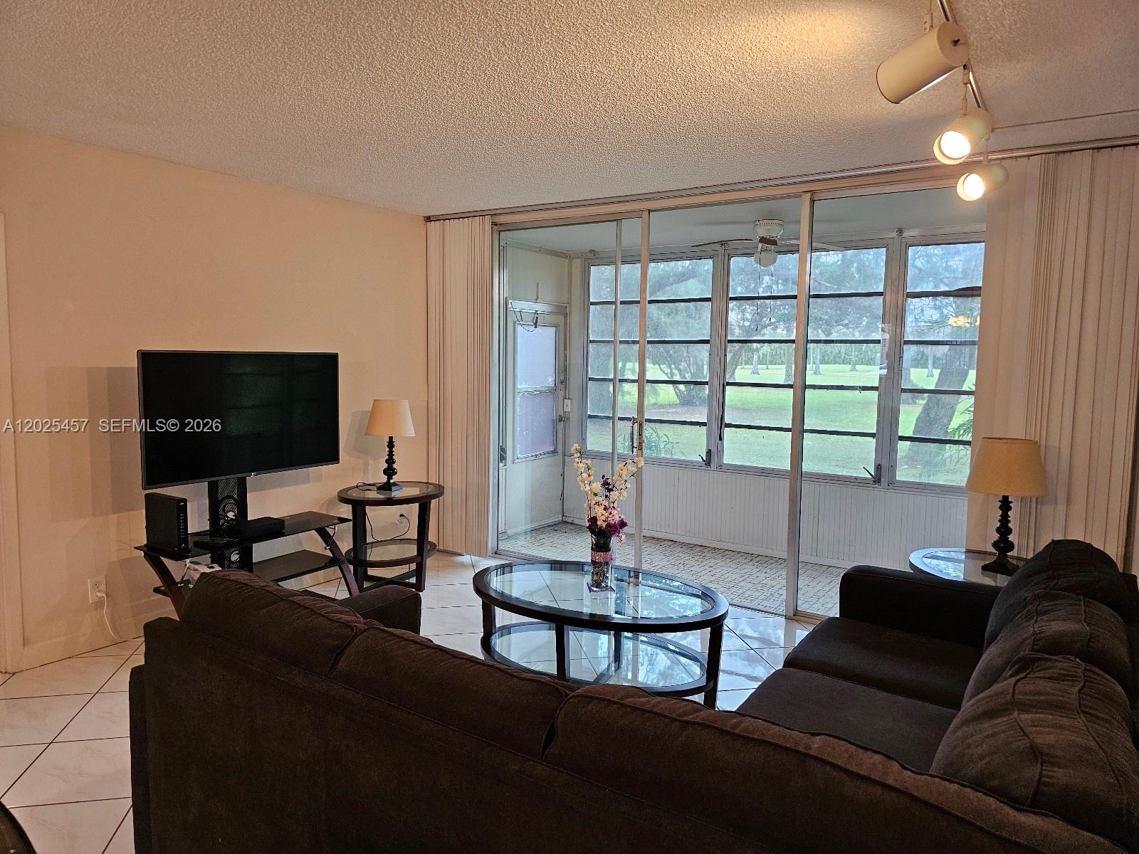 8380 Sands Point Blvd # J110
