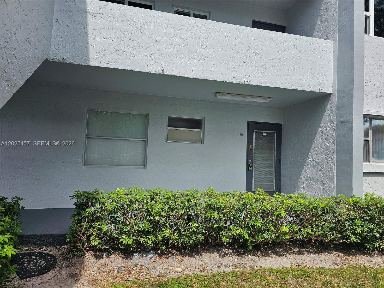 8380 Sands Point Blvd # J110