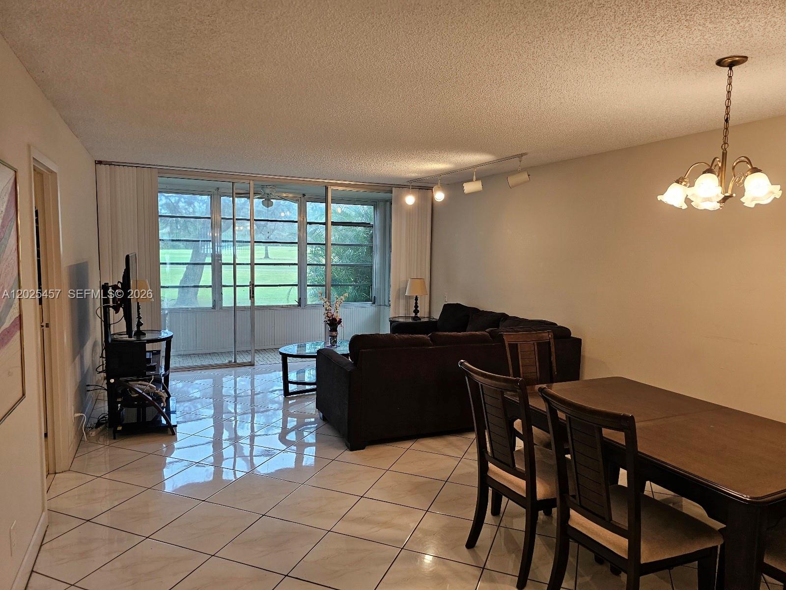 8380 Sands Point Blvd # J110