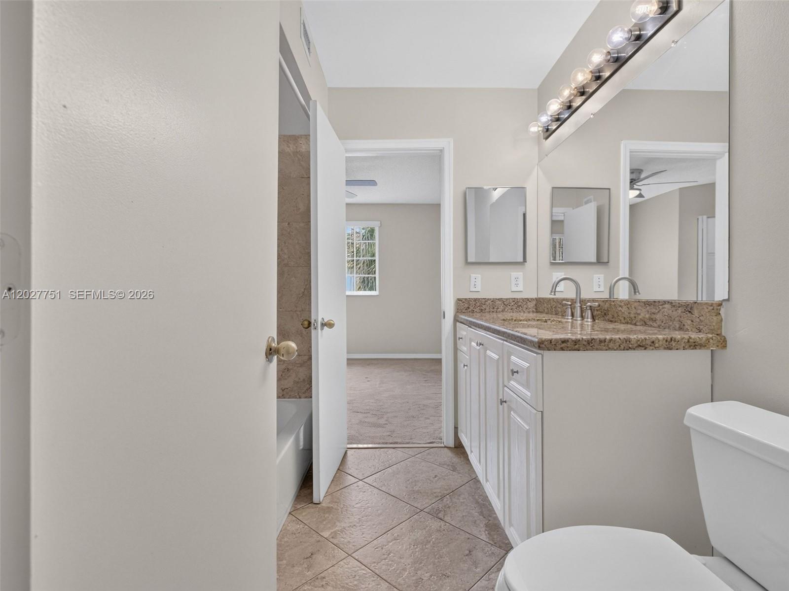3677 San Simeon Cir # 3677