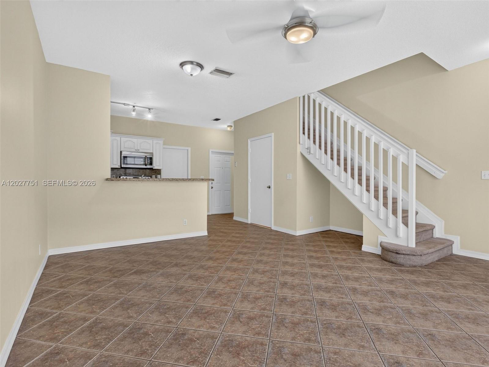 3677 San Simeon Cir # 3677