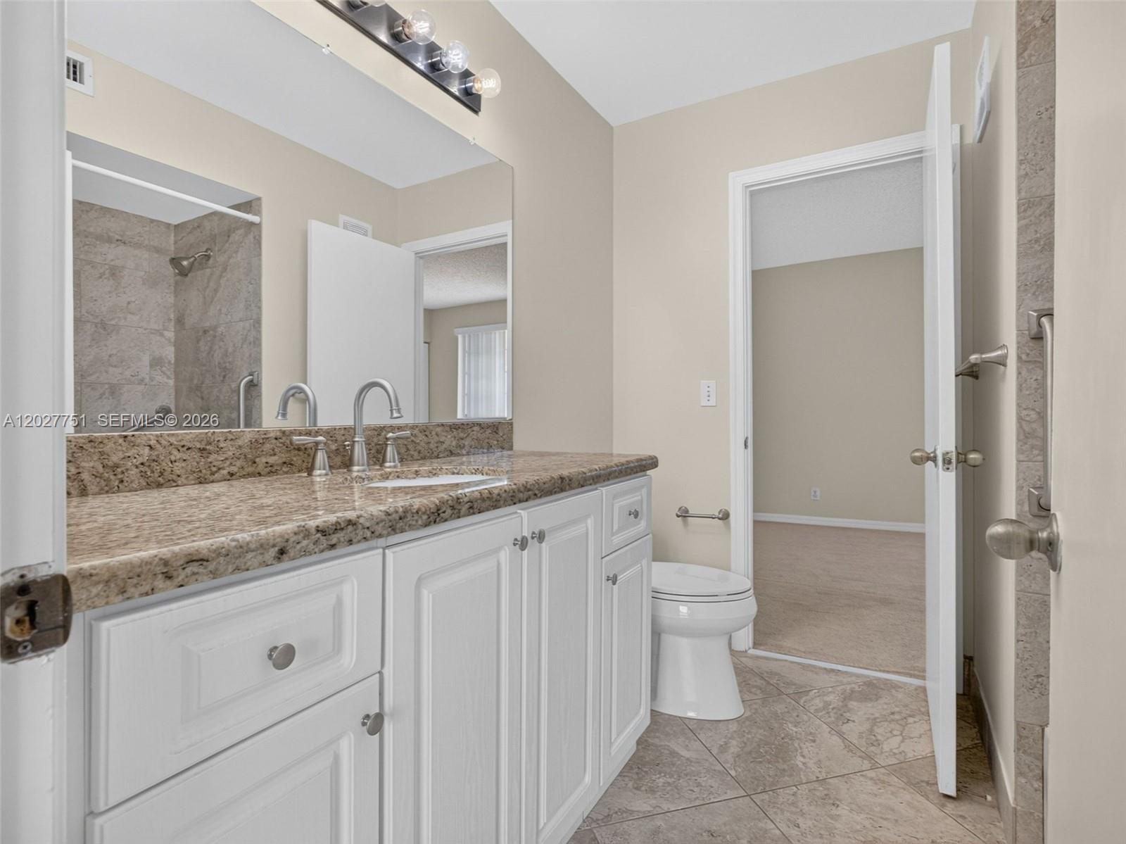3677 San Simeon Cir # 3677