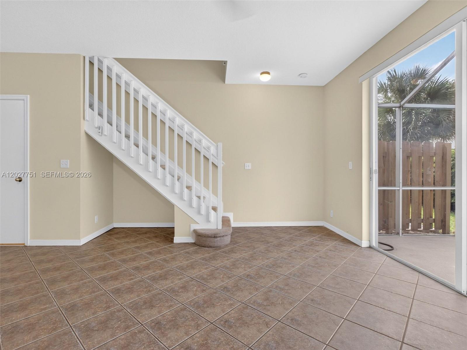 3677 San Simeon Cir # 3677
