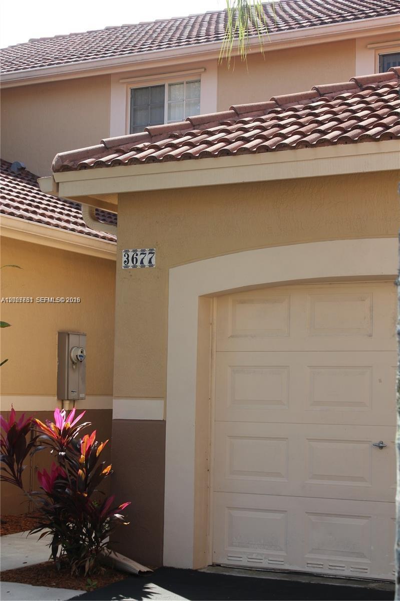 3677 San Simeon Cir # 3677