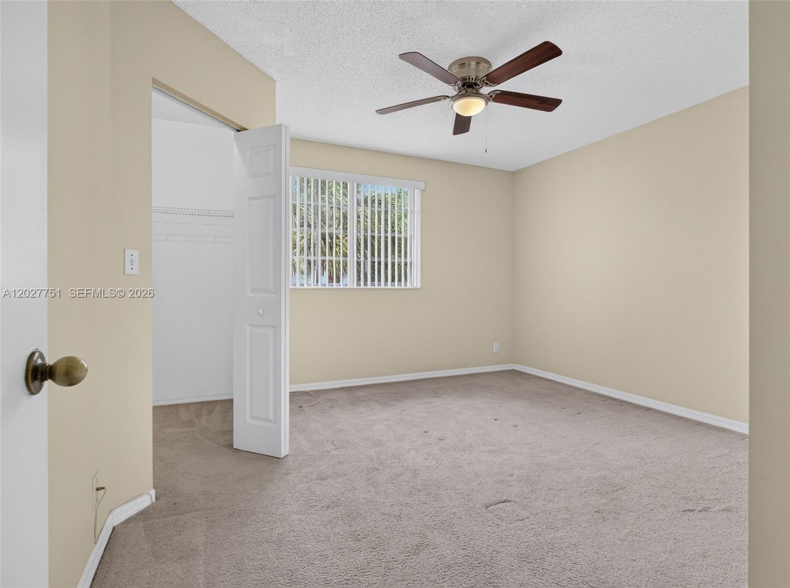 3677 San Simeon Cir # 3677