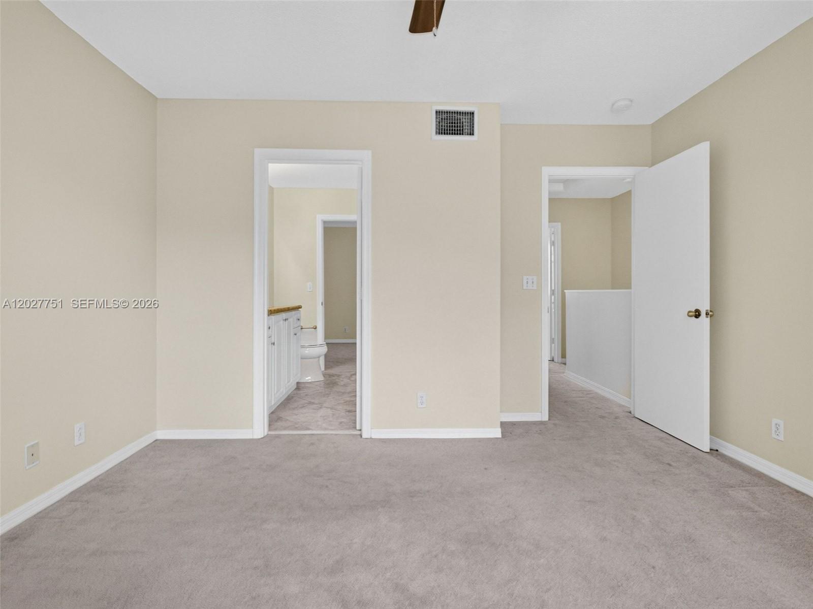 3677 San Simeon Cir # 3677