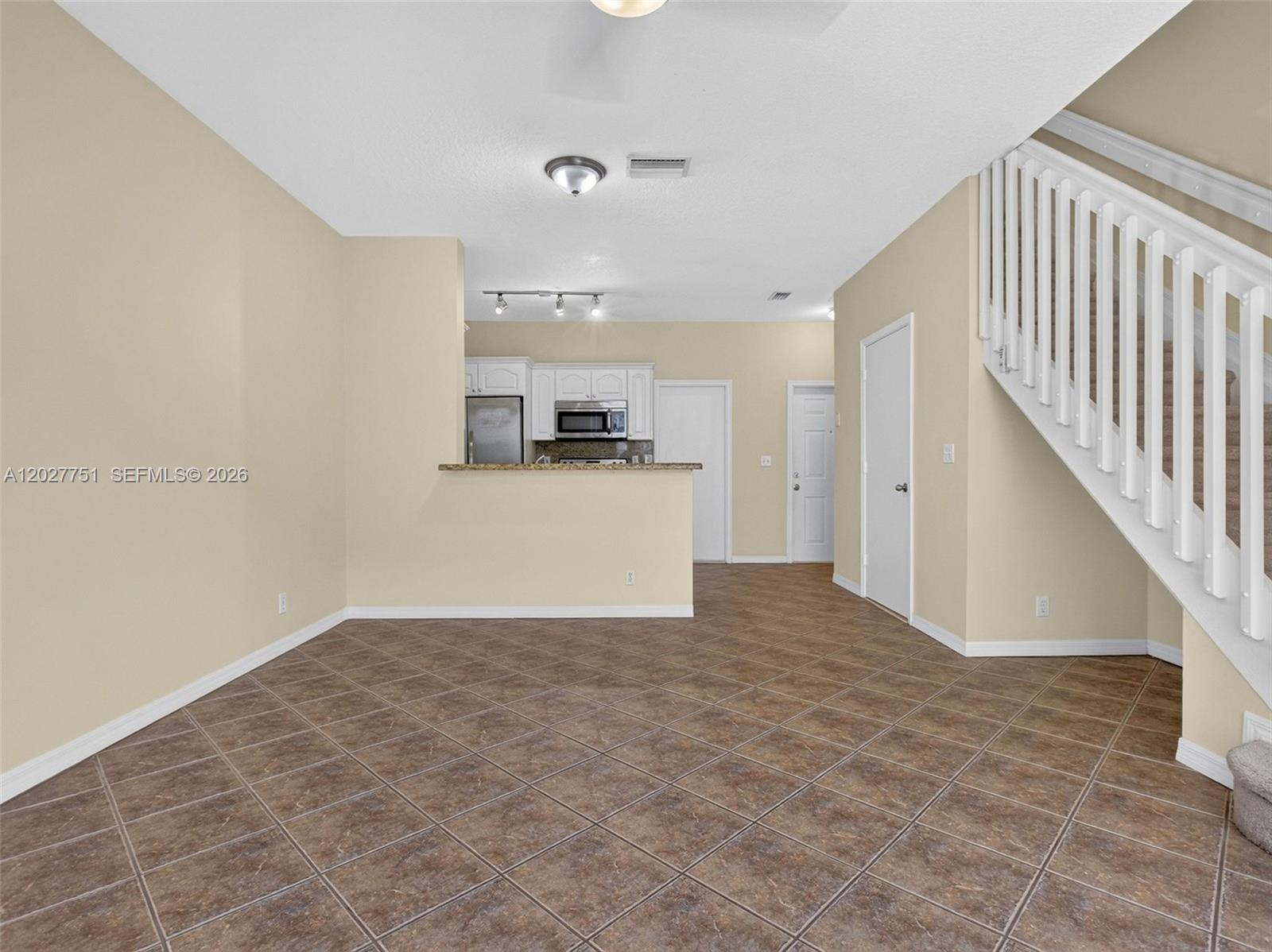 3677 San Simeon Cir # 3677