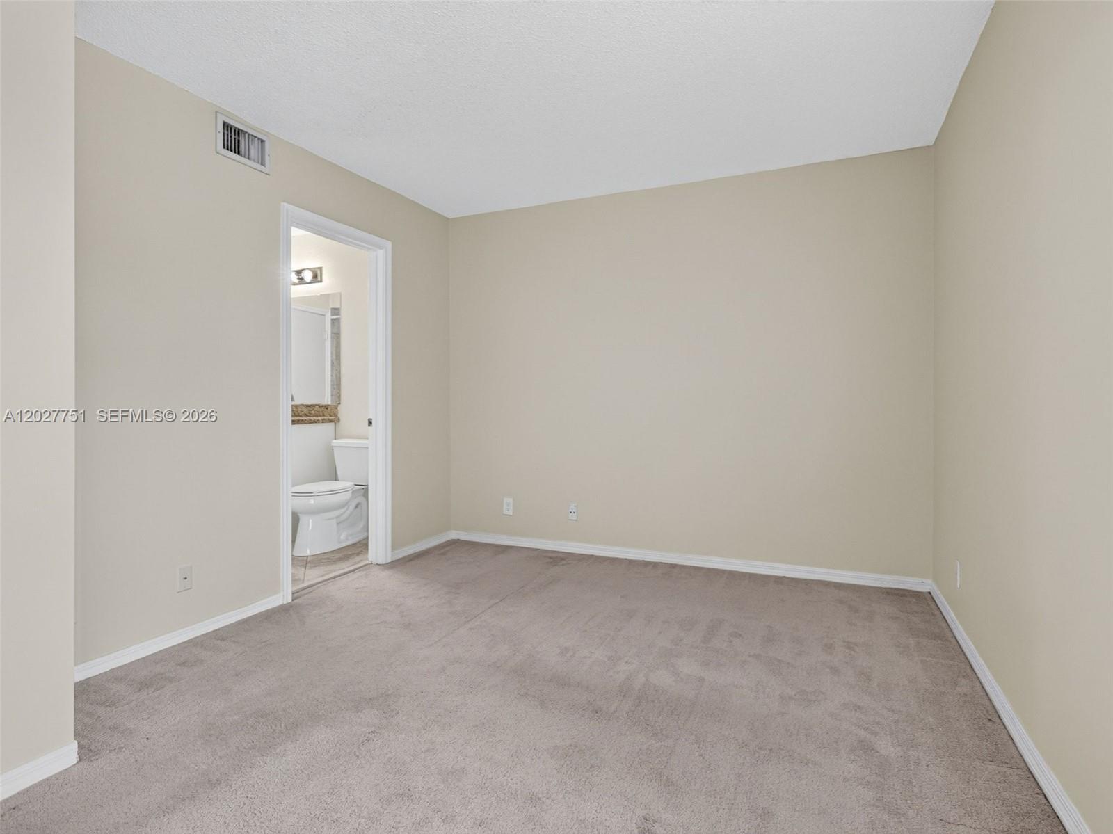 3677 San Simeon Cir # 3677