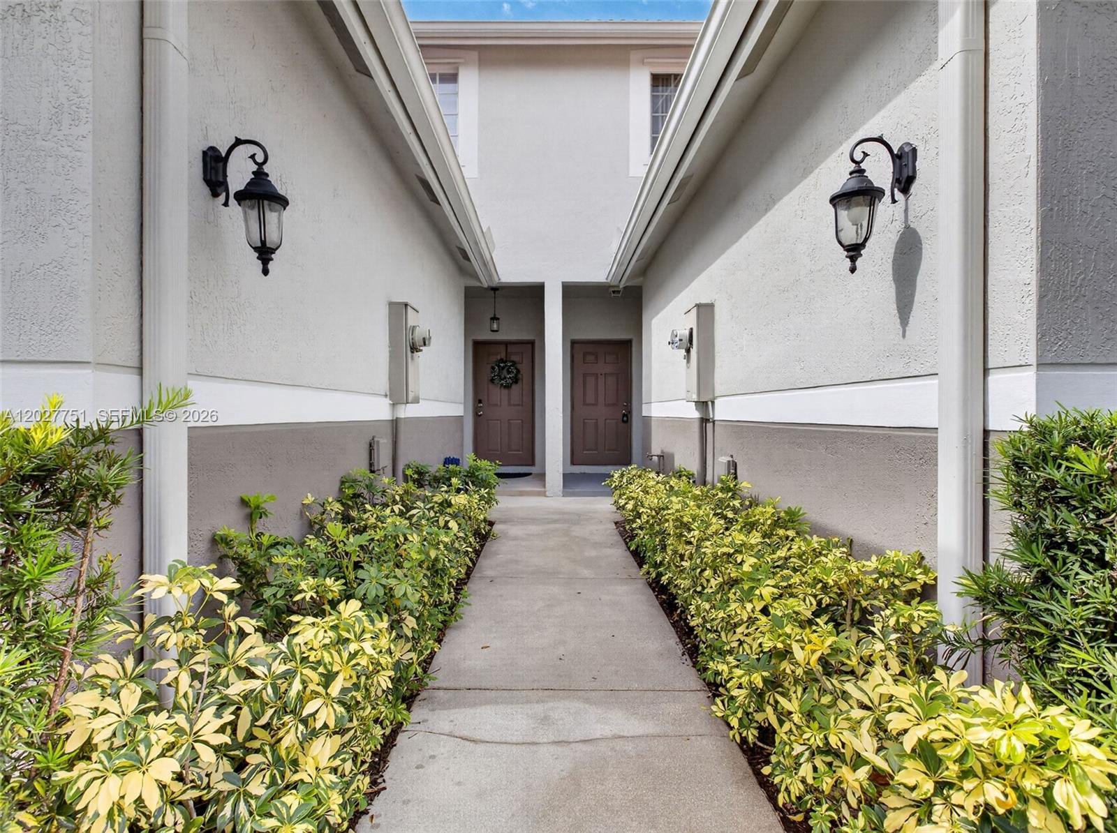 3677 San Simeon Cir # 3677