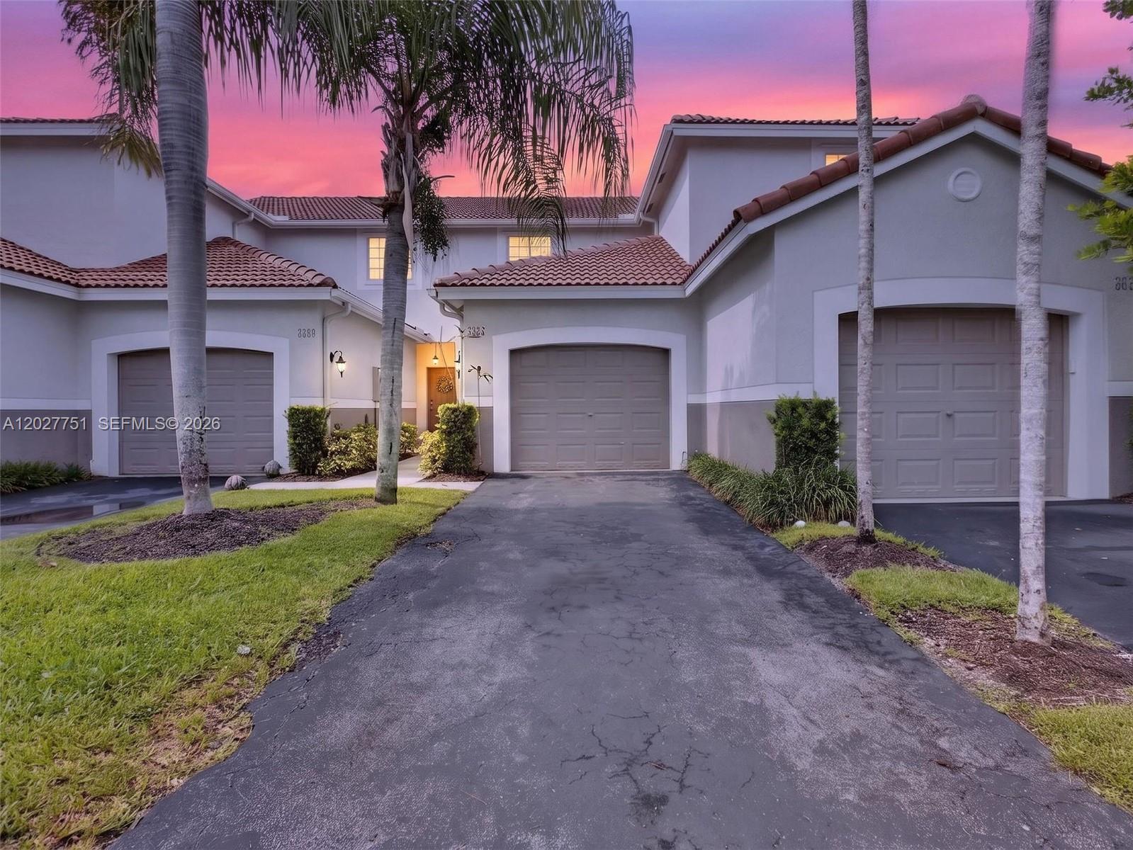 3677 San Simeon Cir # 3677