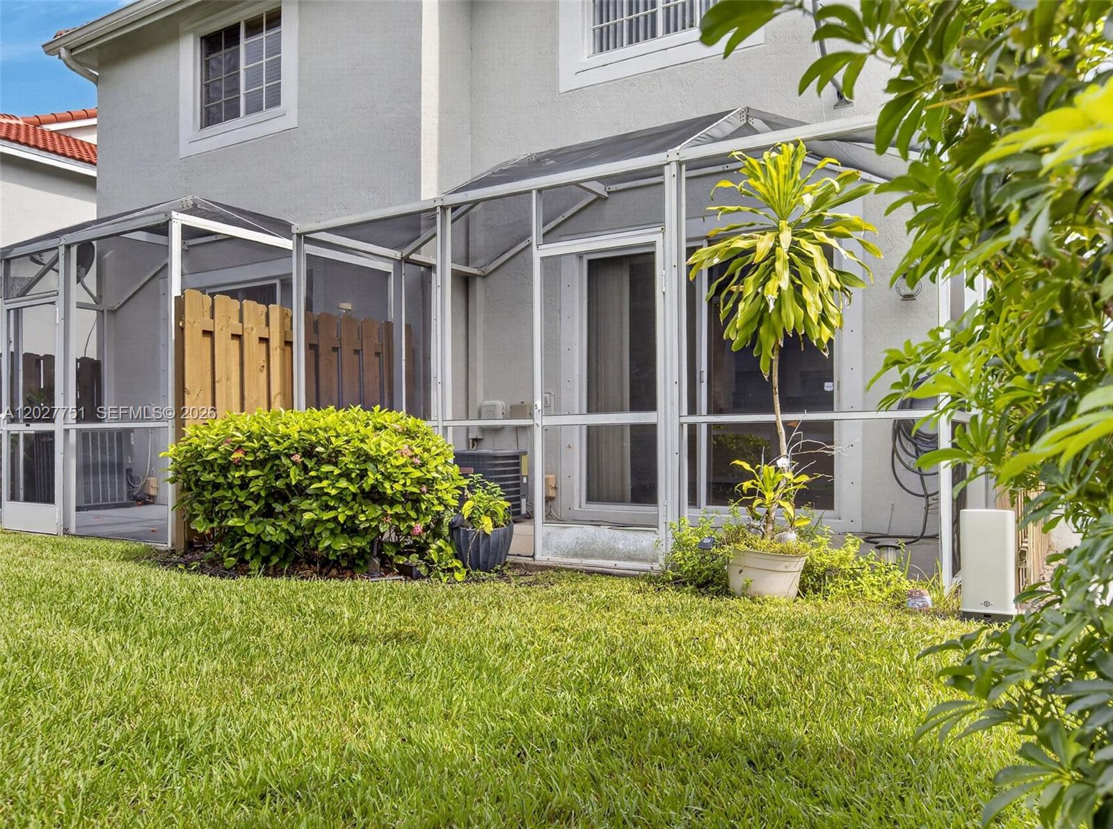 3677 San Simeon Cir # 3677