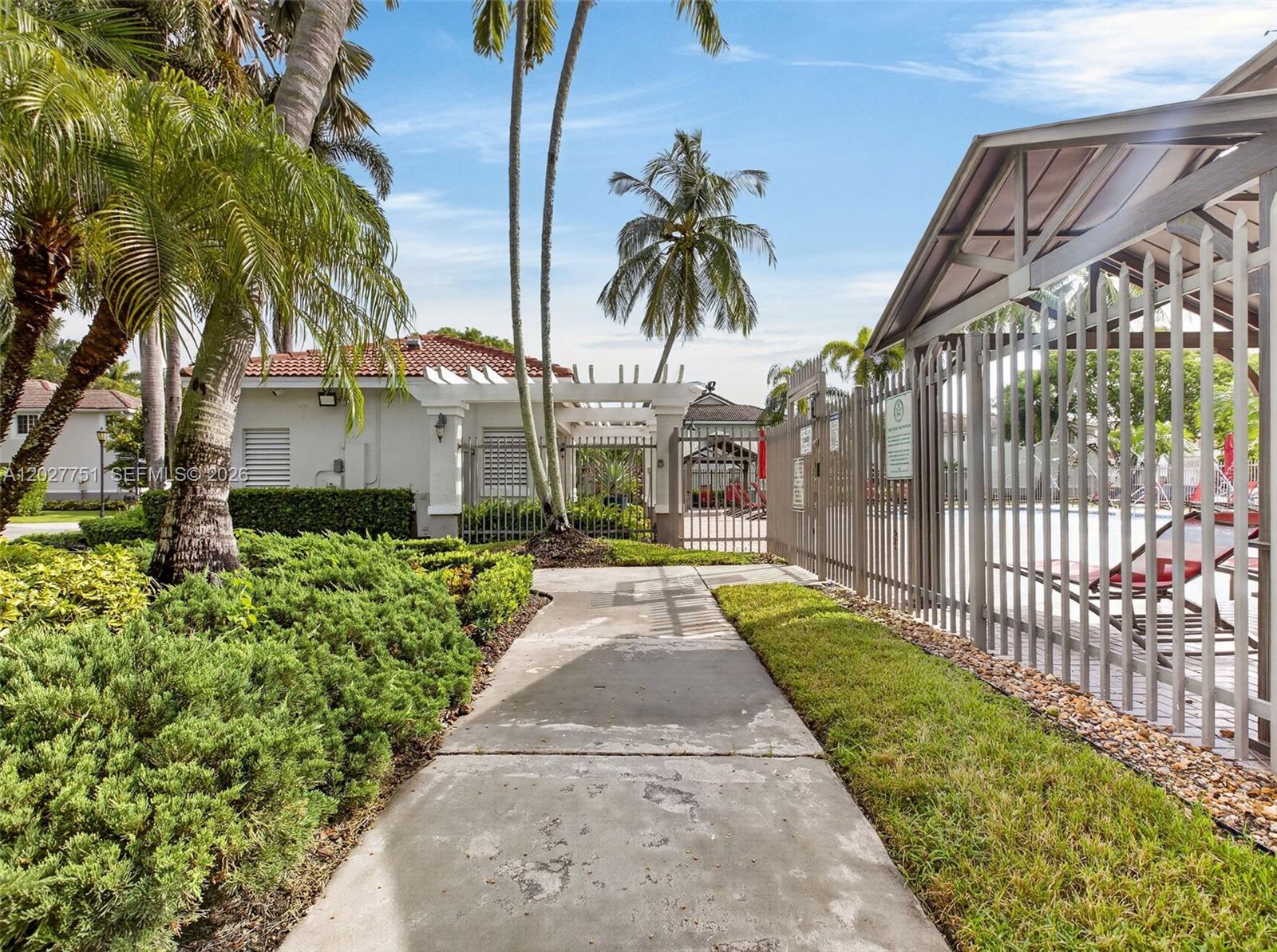 3677 San Simeon Cir # 3677