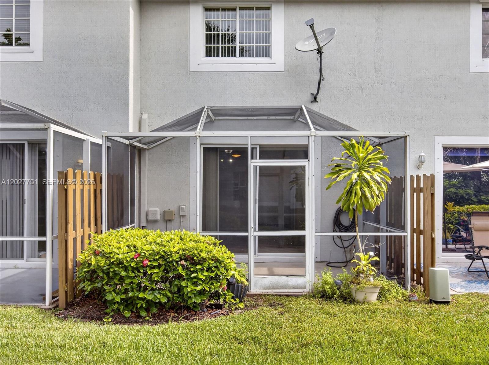 3677 San Simeon Cir # 3677