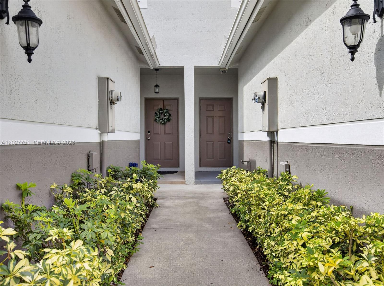 3677 San Simeon Cir # 3677