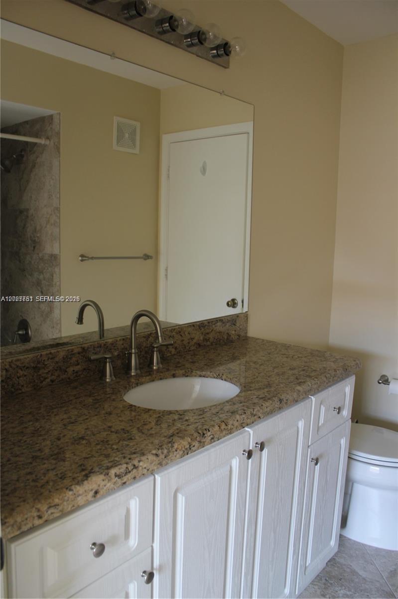 3677 San Simeon Cir # 3677