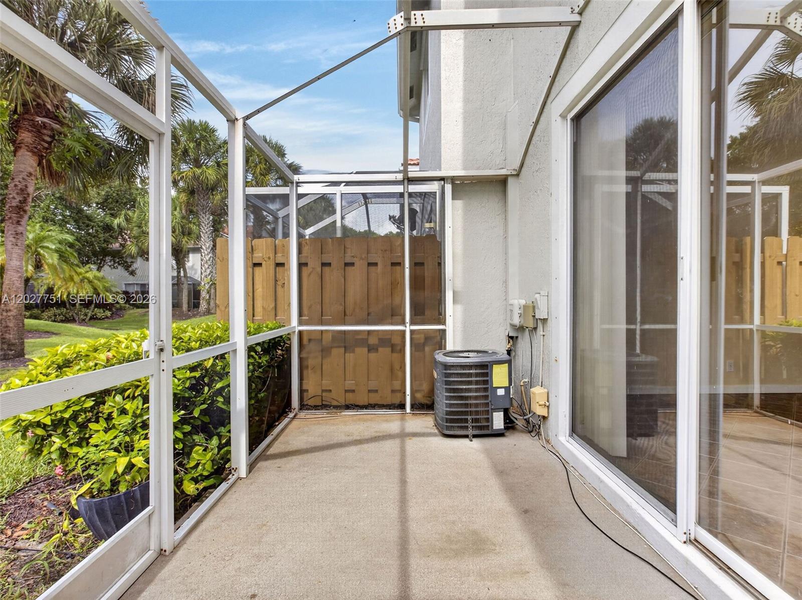 3677 San Simeon Cir # 3677