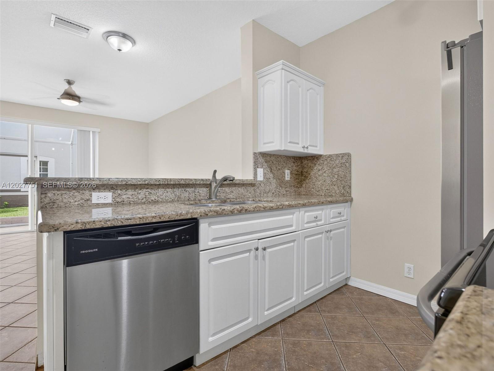3677 San Simeon Cir # 3677