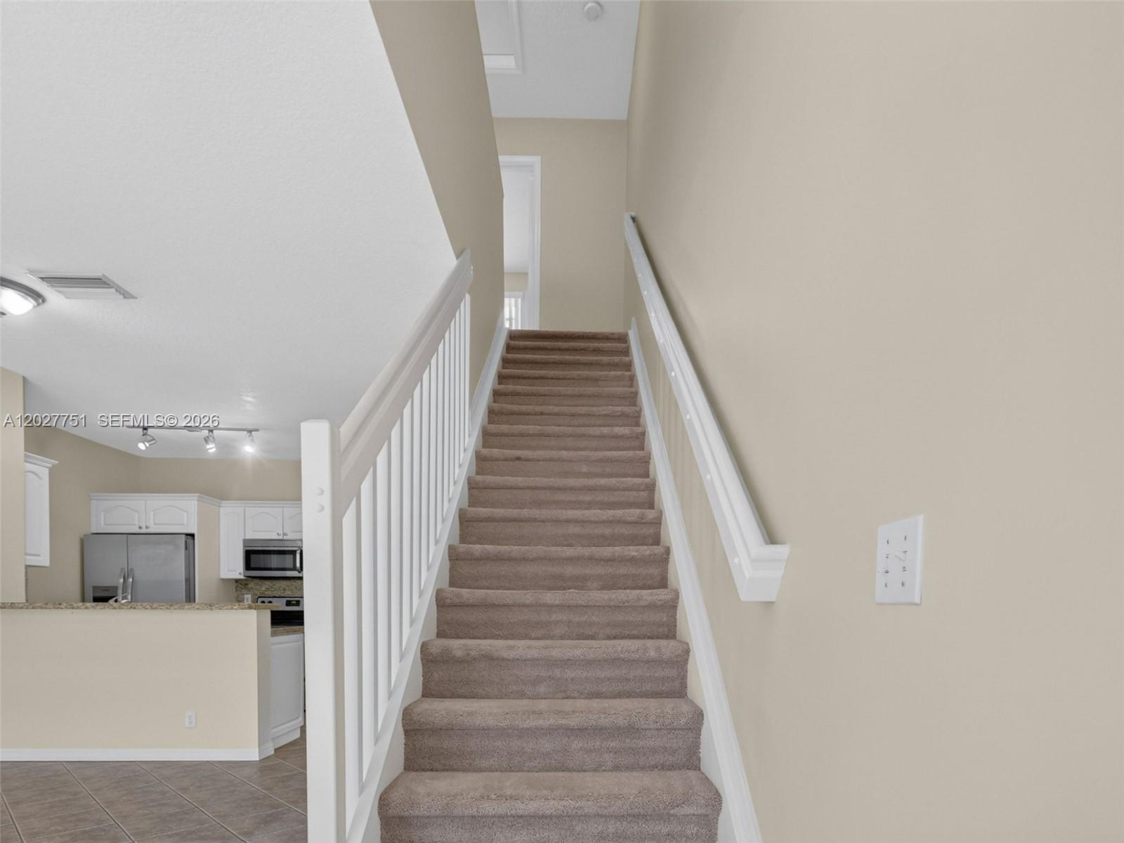 3677 San Simeon Cir # 3677