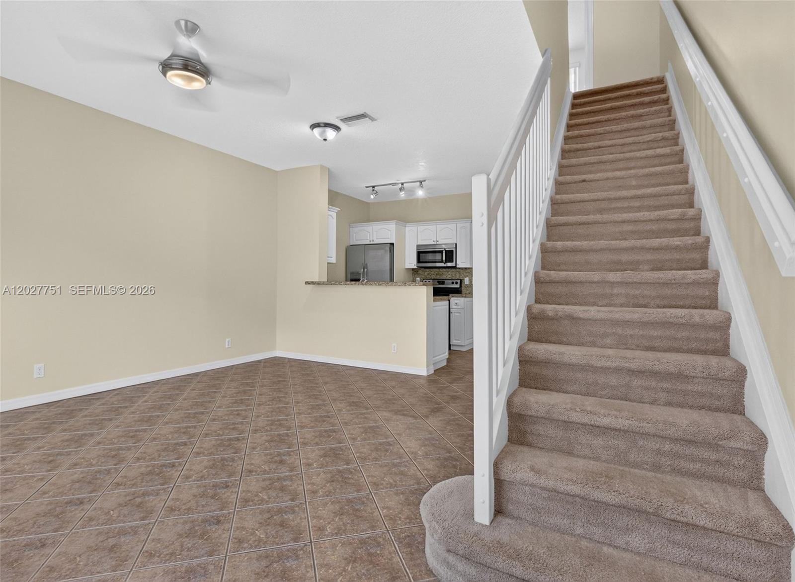 3677 San Simeon Cir # 3677