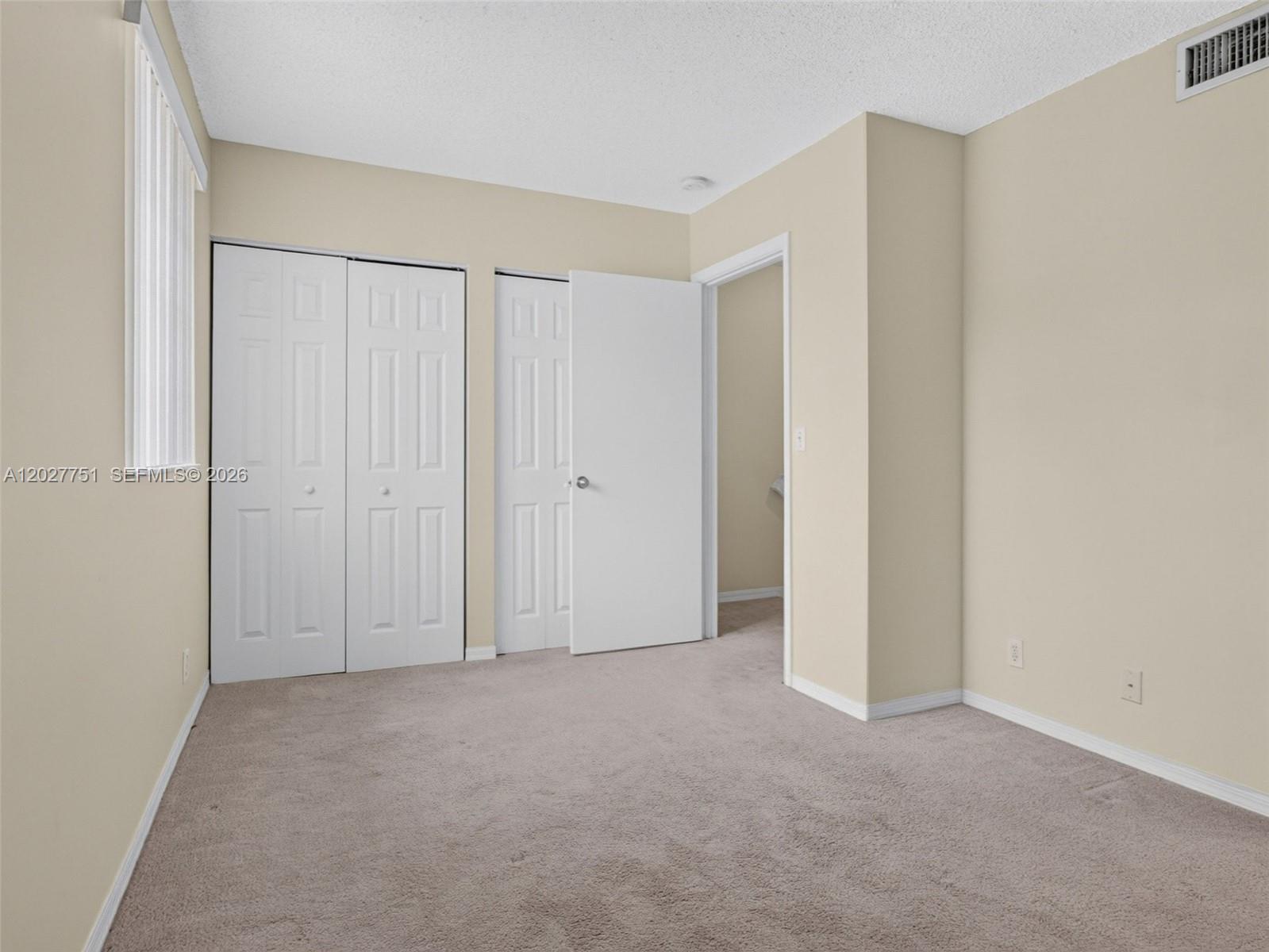 3677 San Simeon Cir # 3677