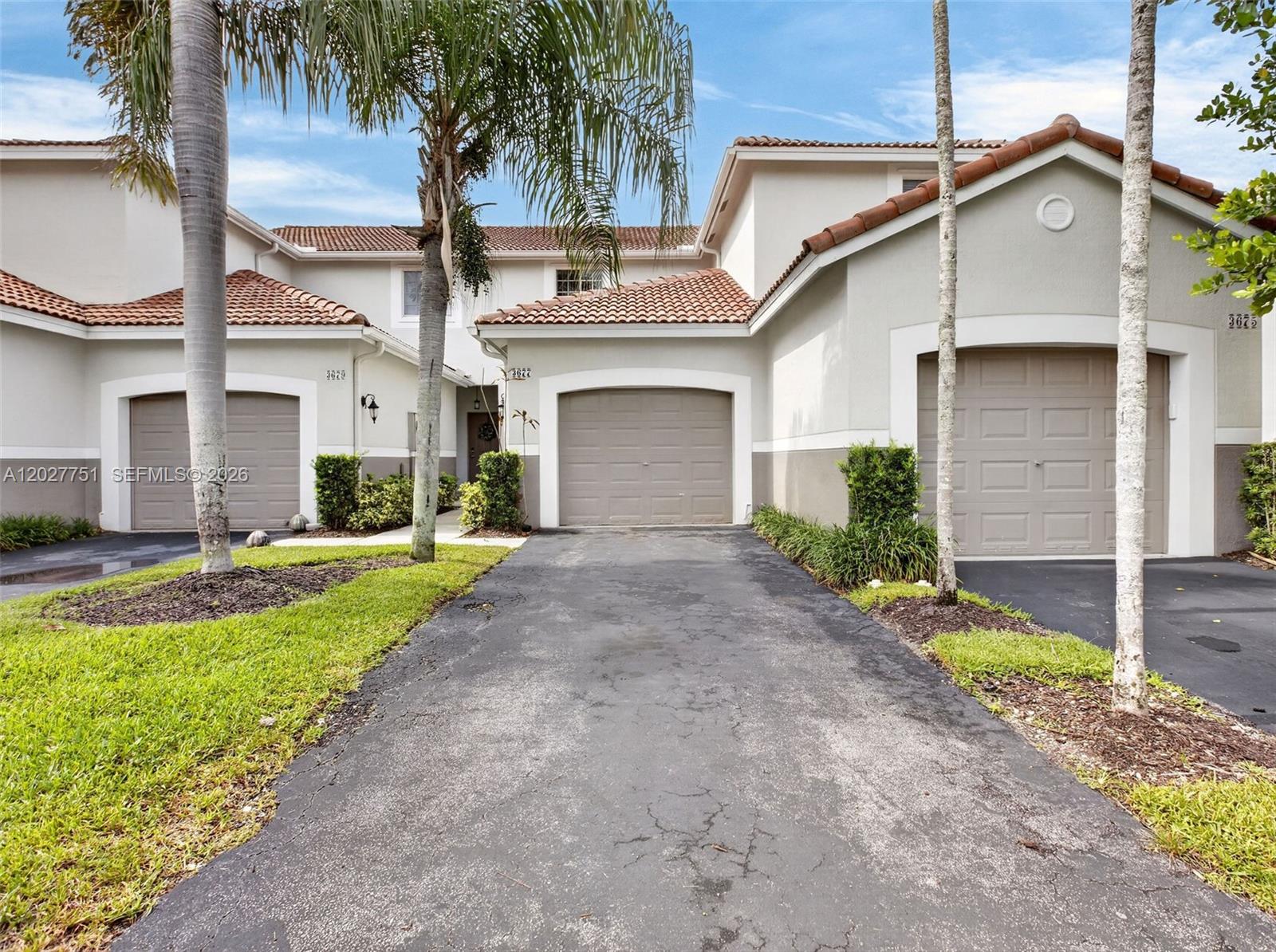 3677 San Simeon Cir # 3677