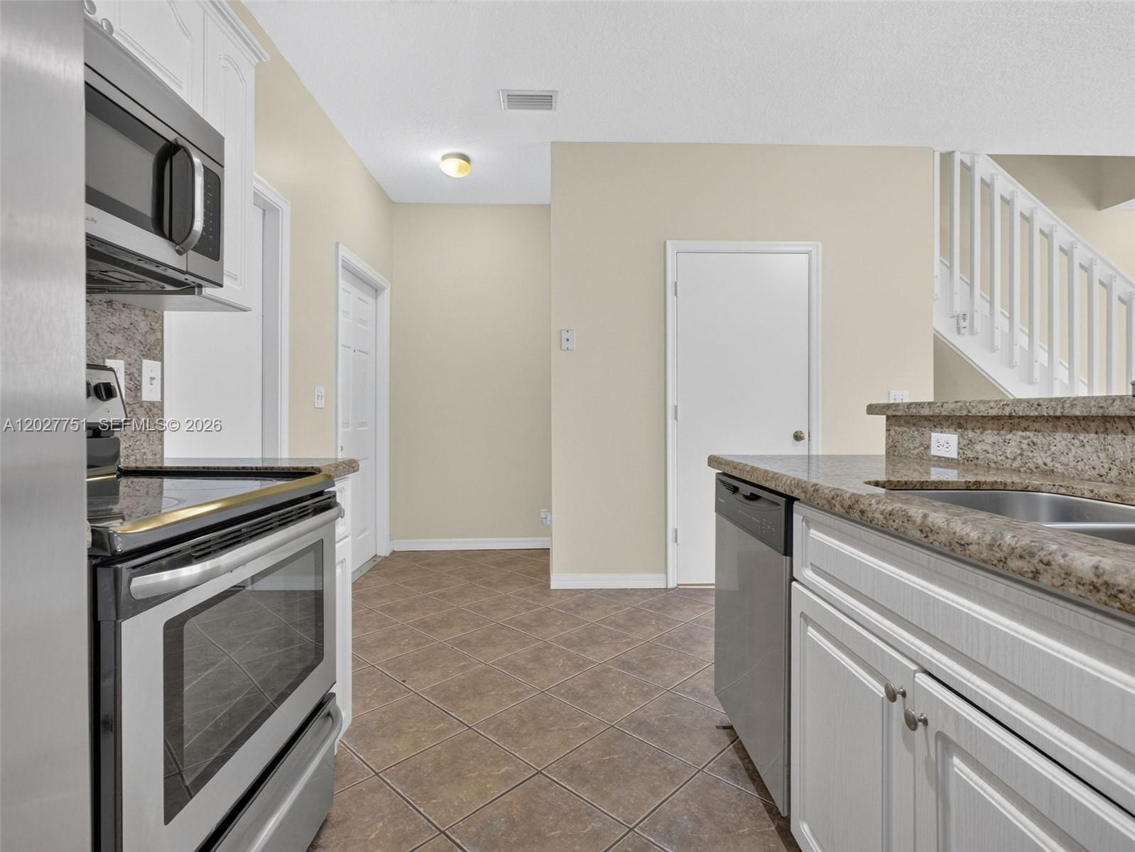 3677 San Simeon Cir # 3677