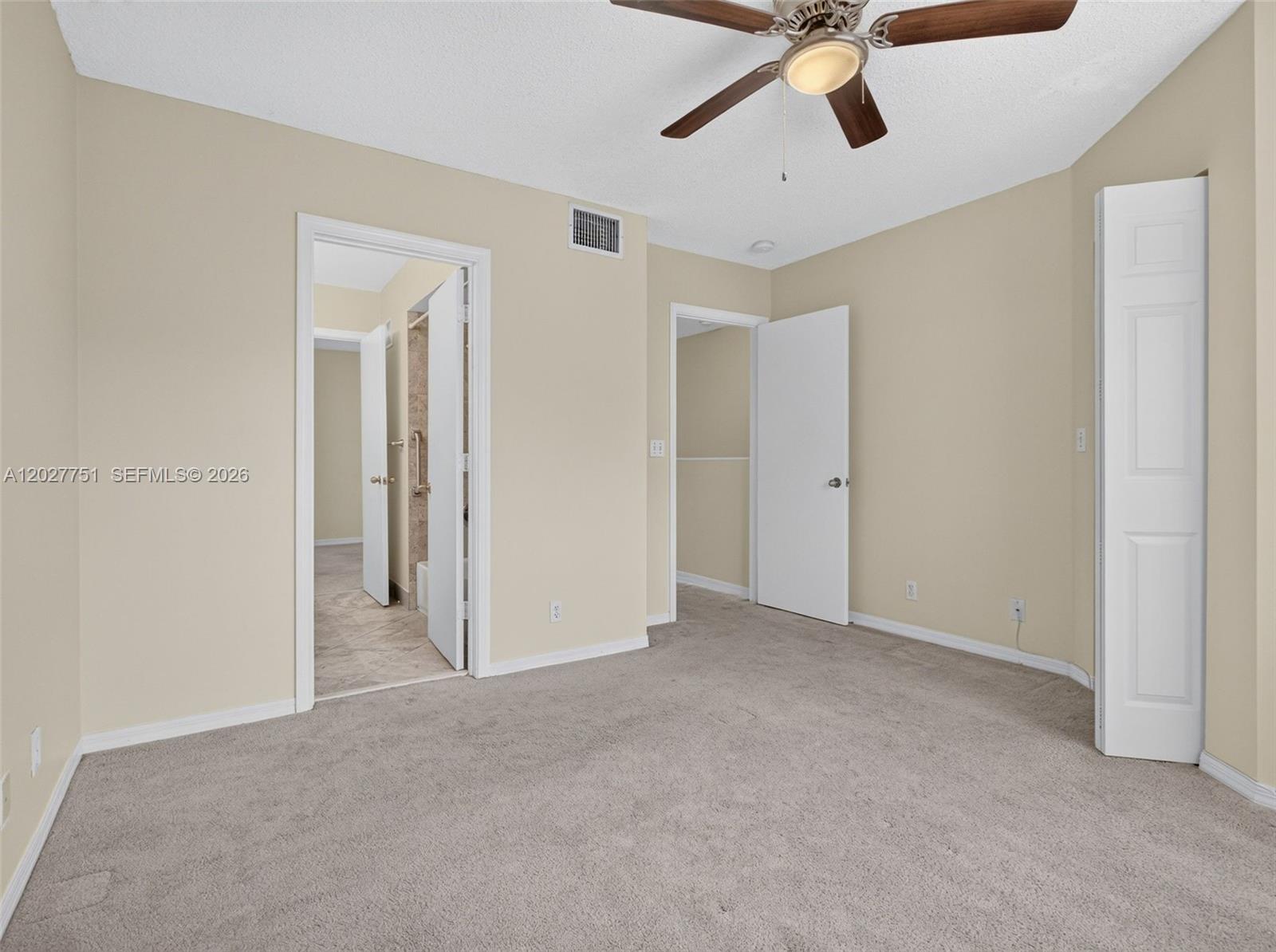 3677 San Simeon Cir # 3677