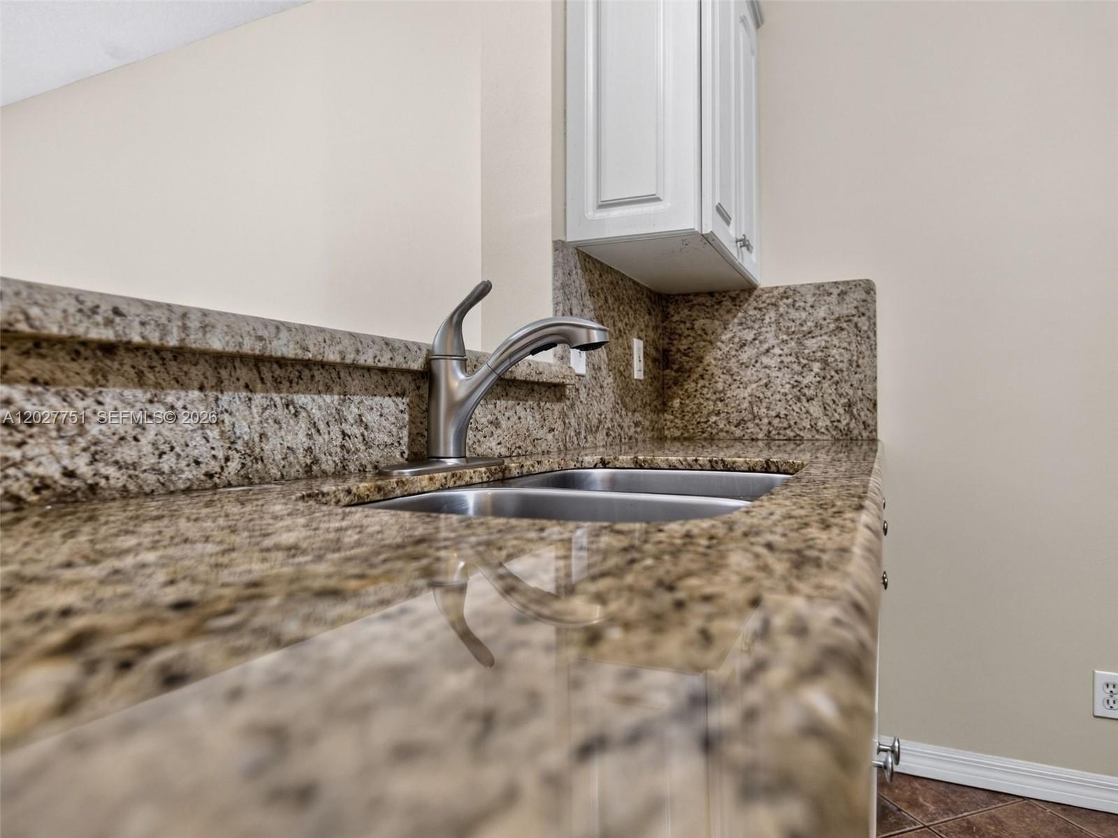 3677 San Simeon Cir # 3677