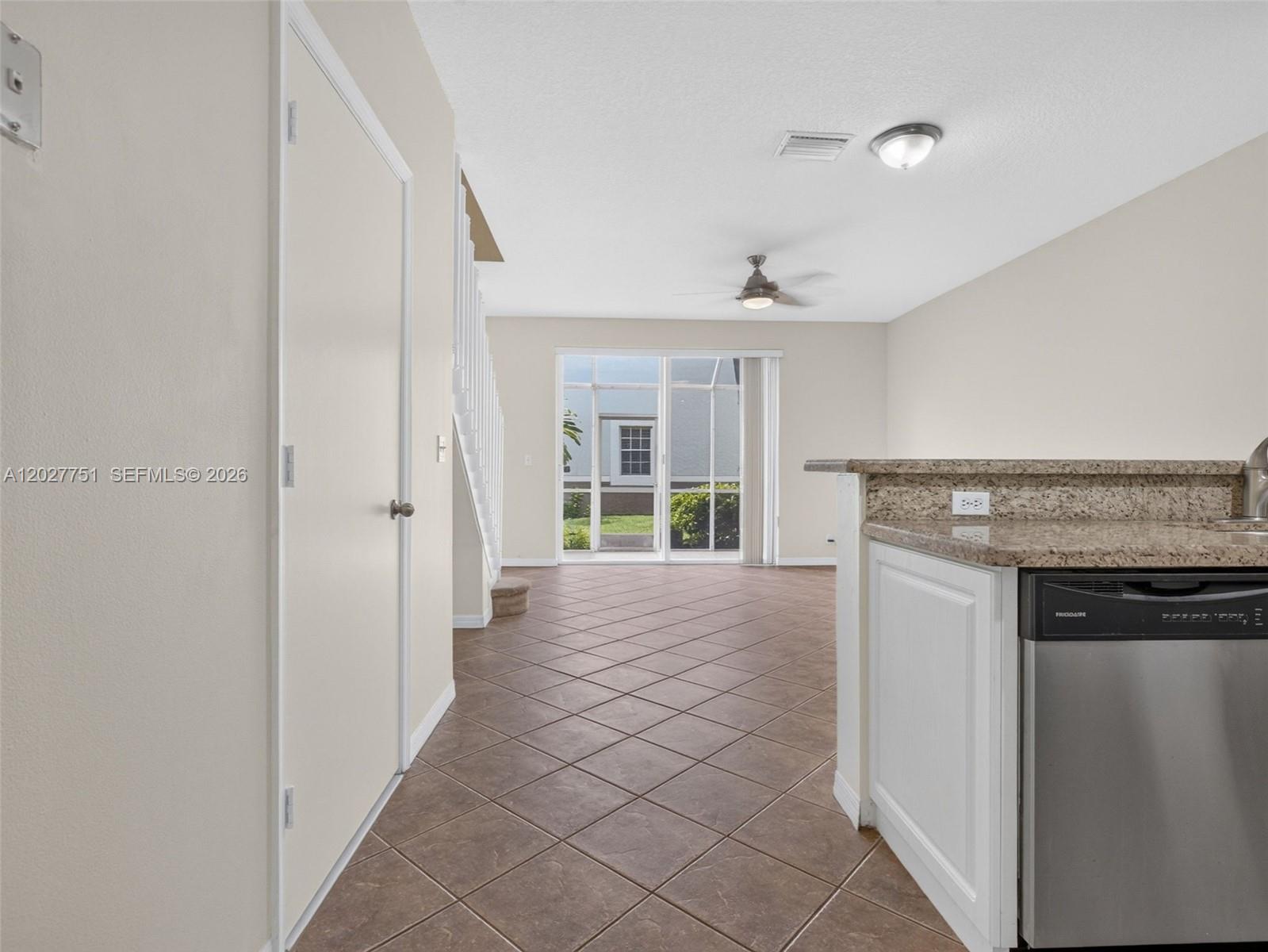 3677 San Simeon Cir # 3677