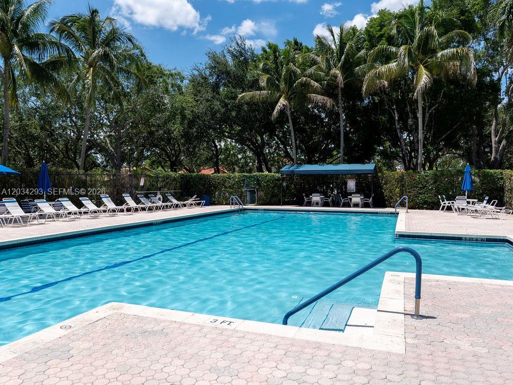 1611 Veracruz Ln # 17 Unit: 5-17