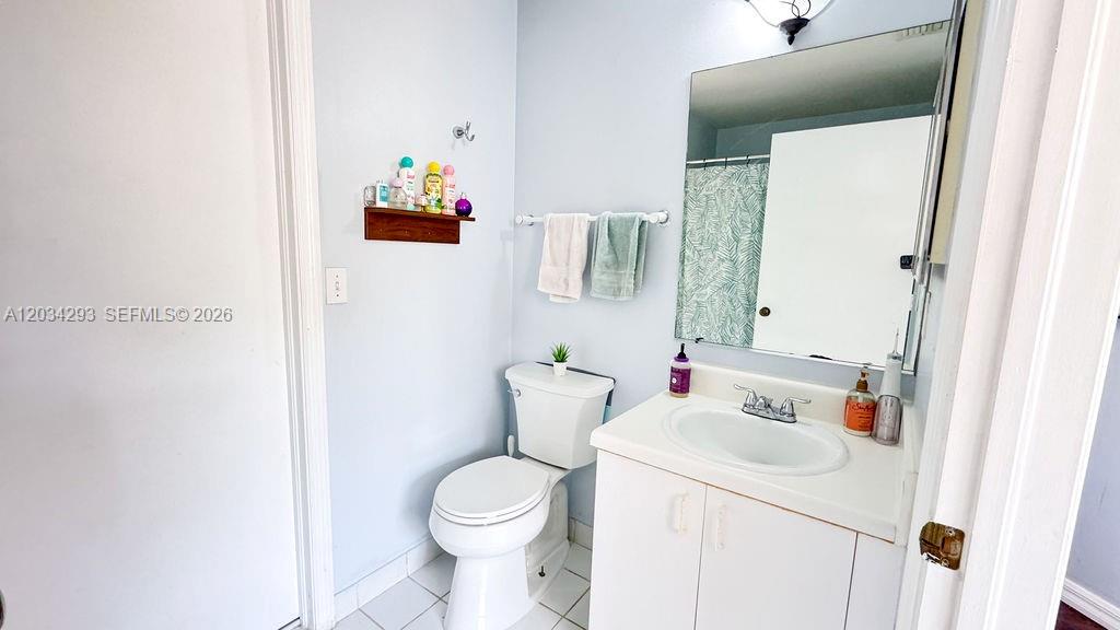 1611 Veracruz Ln # 17 Unit: 5-17