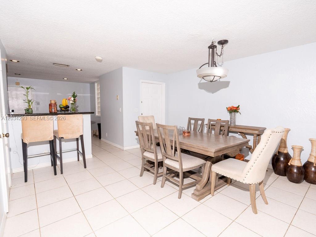 1611 Veracruz Ln # 17 Unit: 5-17
