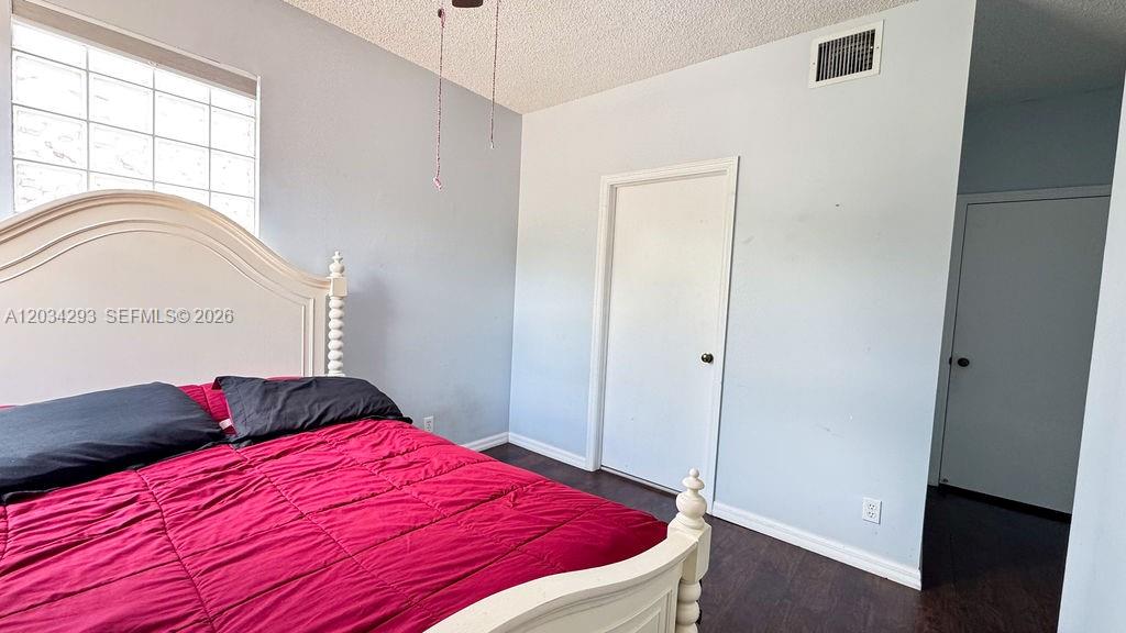 1611 Veracruz Ln # 17 Unit: 5-17