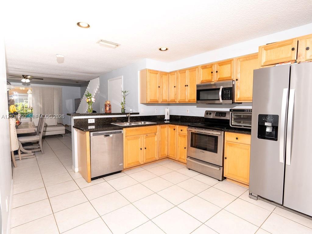 1611 Veracruz Ln # 17 Unit: 5-17