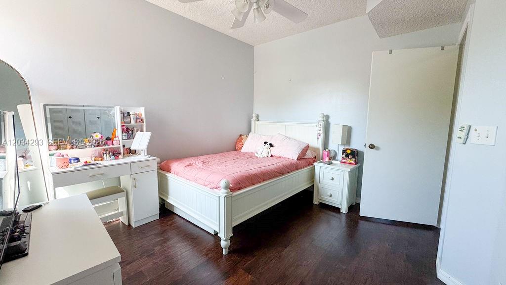 1611 Veracruz Ln # 17 Unit: 5-17