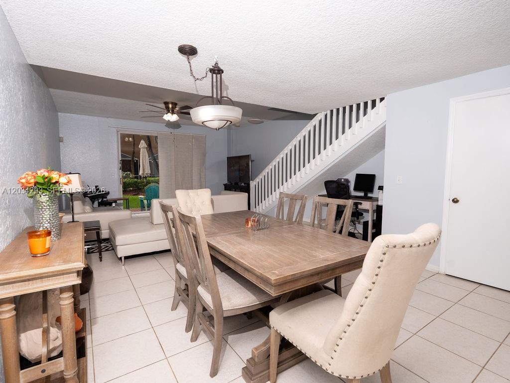 1611 Veracruz Ln # 17 Unit: 5-17