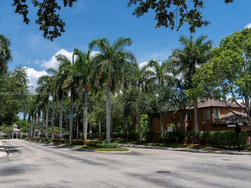 1611 Veracruz Ln # 17 Unit: 5-17