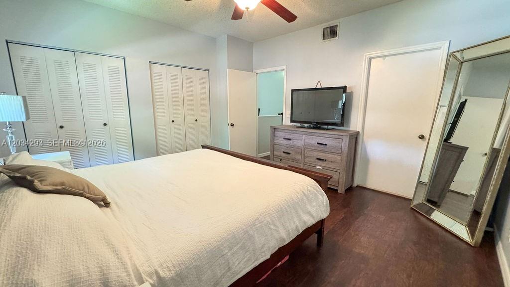 1611 Veracruz Ln # 17 Unit: 5-17