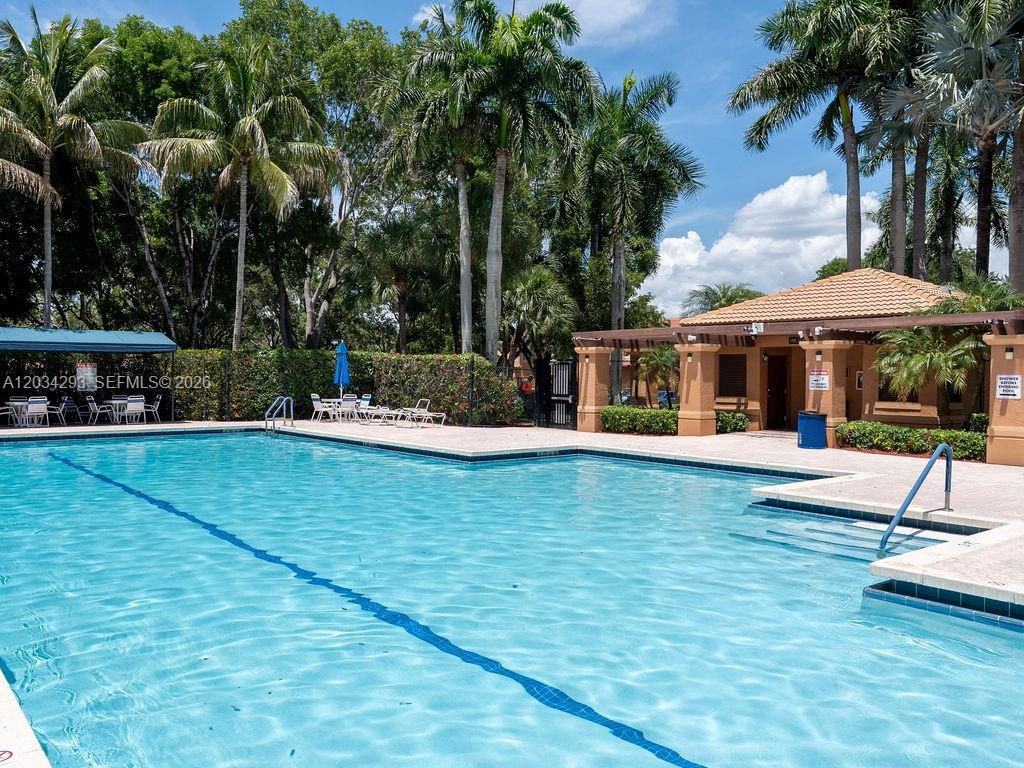 1611 Veracruz Ln # 17 Unit: 5-17