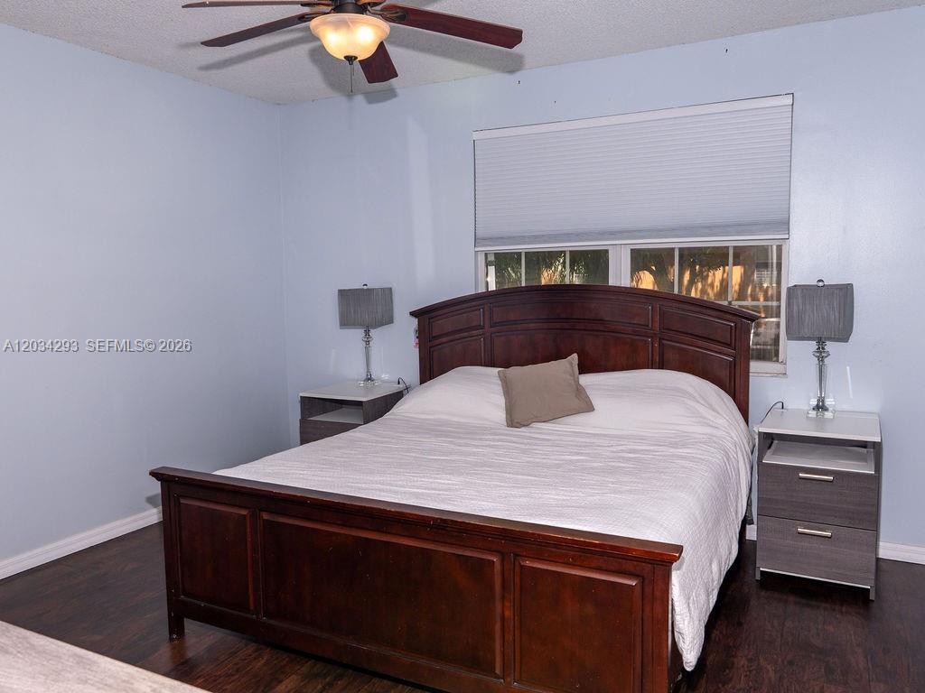 1611 Veracruz Ln # 17 Unit: 5-17