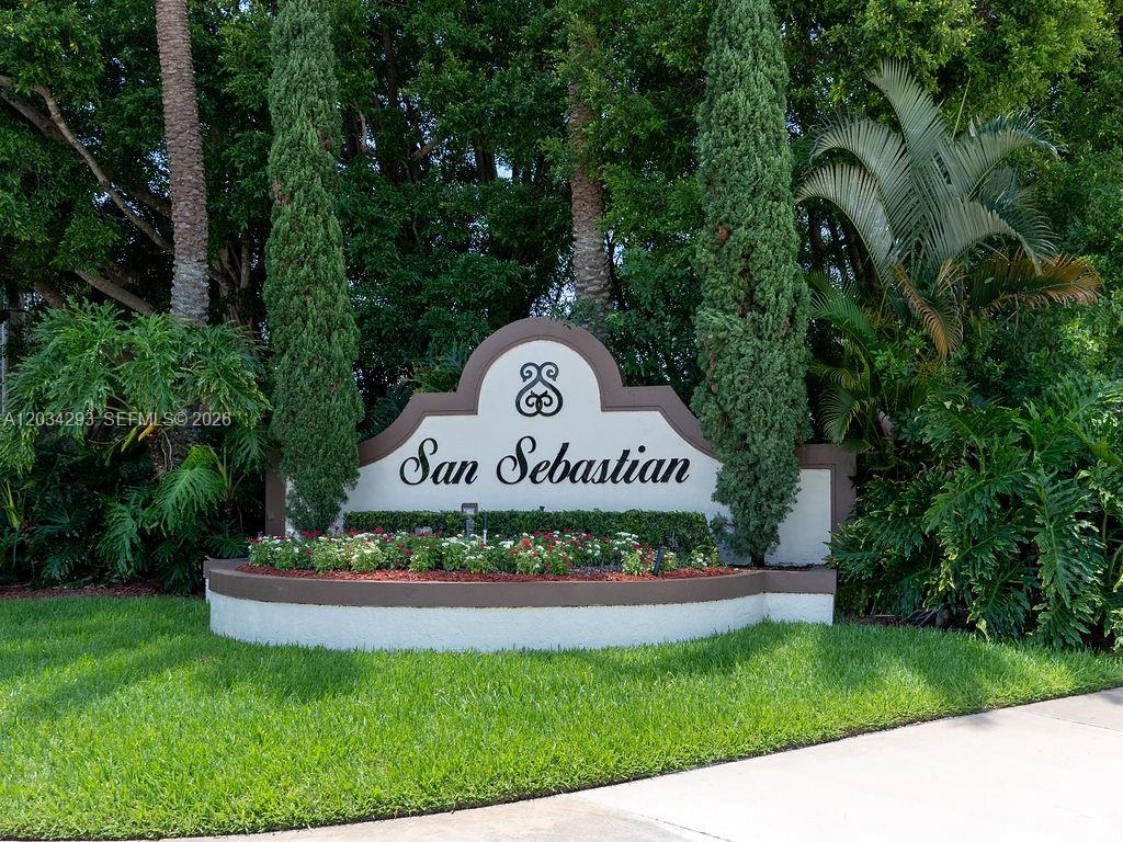 1611 Veracruz Ln # 17 Unit: 5-17