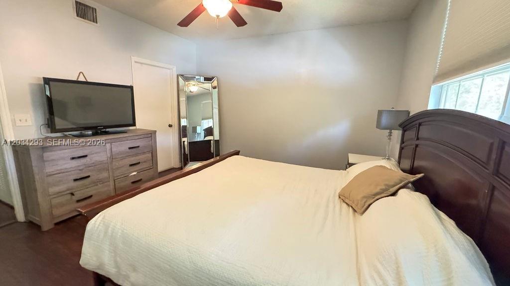 1611 Veracruz Ln # 17 Unit: 5-17
