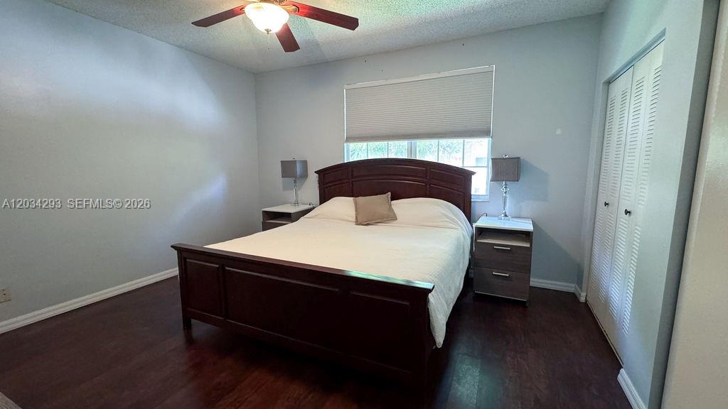 1611 Veracruz Ln # 17 Unit: 5-17