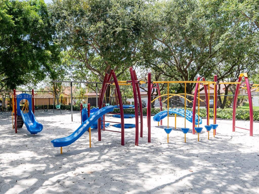 1611 Veracruz Ln # 17 Unit: 5-17