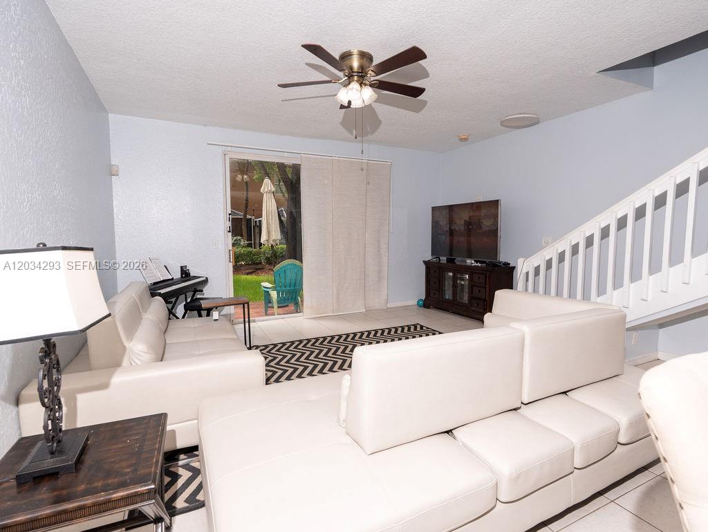 1611 Veracruz Ln # 17 Unit: 5-17