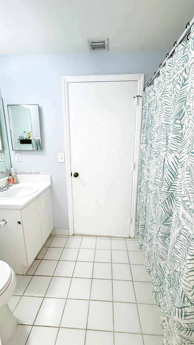 1611 Veracruz Ln # 17 Unit: 5-17