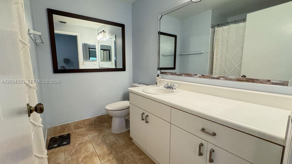1611 Veracruz Ln # 17 Unit: 5-17